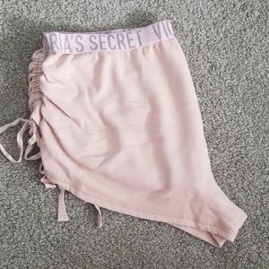 Victoria's Secret Shorts